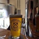 Lumber House Brewing Company