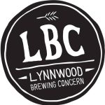 Lynnwood Brewing Concern