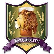 Lyonsmith Brewing Company