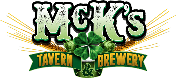 MCK Tavern & Brewery