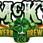 MCK Tavern & Brewery