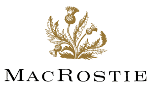 MacRostie Winery