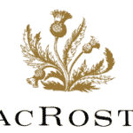 MacRostie Winery