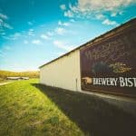Mackinaw Trail Brewing Company / Mackinaw Trail Winery and Brewery