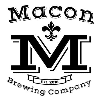 Macon Brewing Company/Puff Belly’s Brewery Pizza and Grill