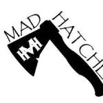 Mad Hatchet Brewing