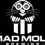 Mad Mole Brewing LLC
