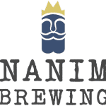 Magnanimous Brewing