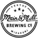 Main And Mill Barrelworks