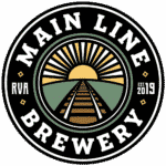 Main Line Brewery