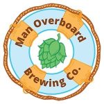 Man Overboard Brewing Co.
