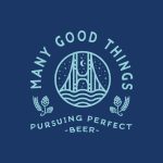 Many Good Things, LLC