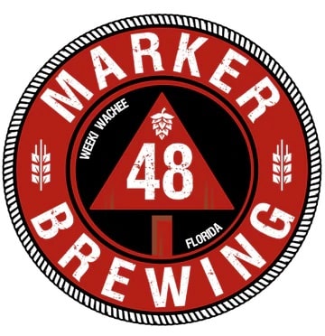 Marker 48 Brewing LLC