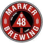 Marker 48 Brewing LLC