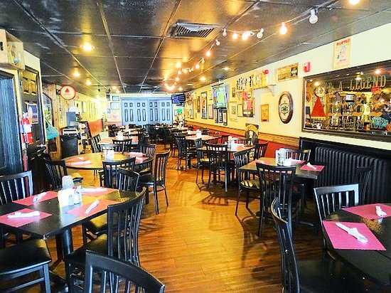 Market-Cross-Pub-Brewery-3