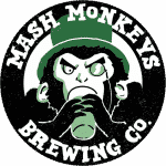 Mash Monkeys Brewing Company