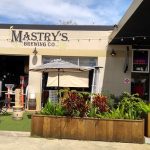 Mastry's Brewing Co
