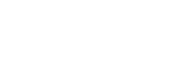 Maui Brewing Co – Production