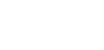 Maui Brewing Co - Production