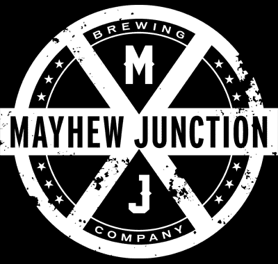 Mayhew Junction Brewing Company