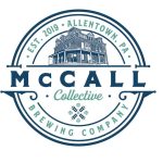 McCall Collective Brewing