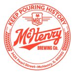 McHenry Brewing Company