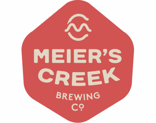 Meier’s Creek Brewing Co.