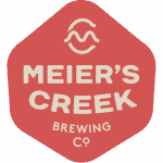 Meier's Creek Brewing Co.