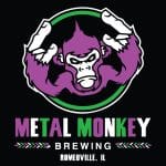 Metal Monkey Brewing LLC
