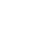 Miami Brewing Co