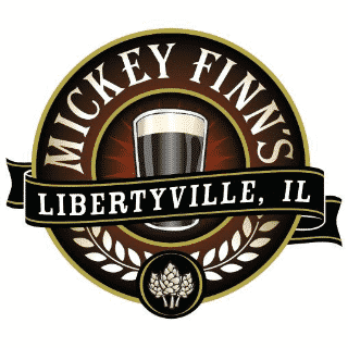 Mickey Finns Brewery