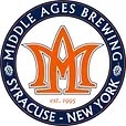 Middle Ages Brewing Co Ltd