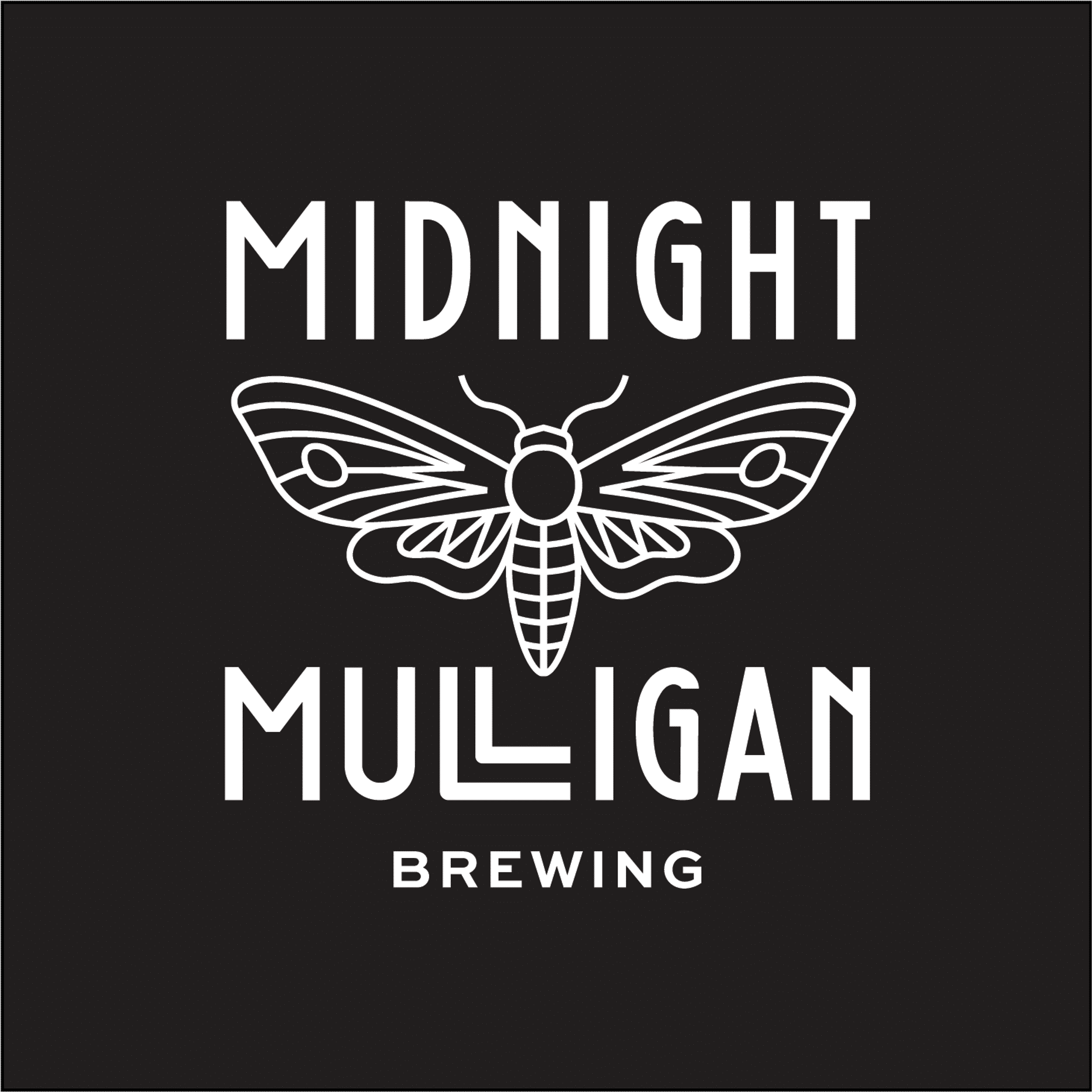 Midnight Mulligan Brewing