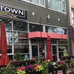 Midtown Brewing Co