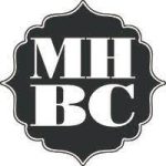 Mill House Brewing Company - Production
