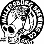 Millersburg Brewing Company