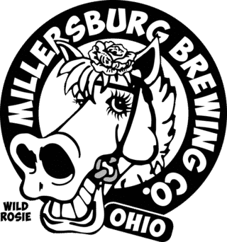 Millersburg Brewing Company