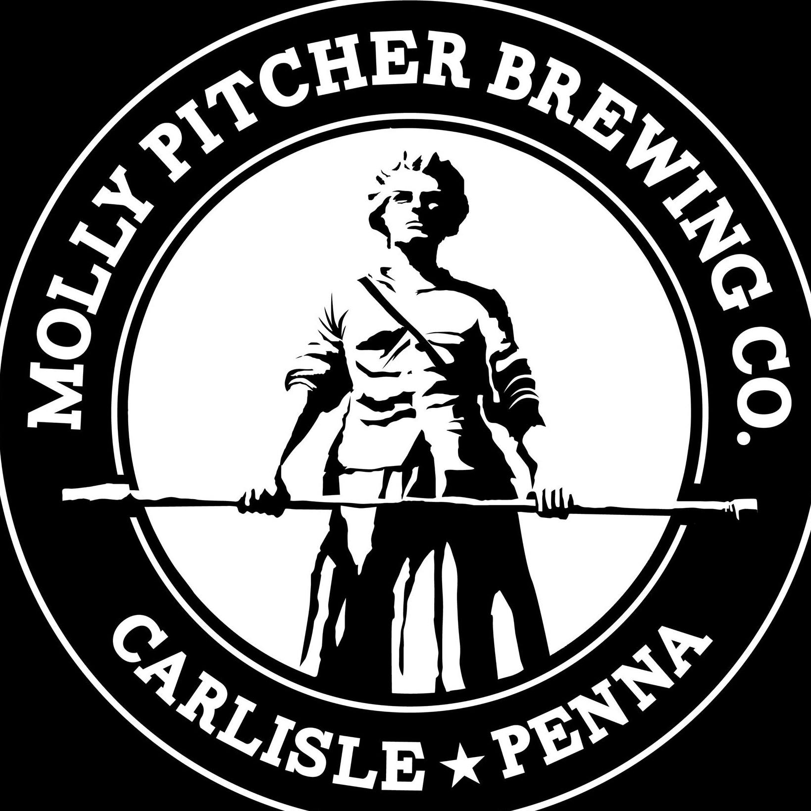 Molly Pitcher Brewing Co