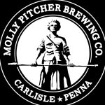 Molly Pitcher Brewing Co