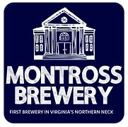 Montross Brewery