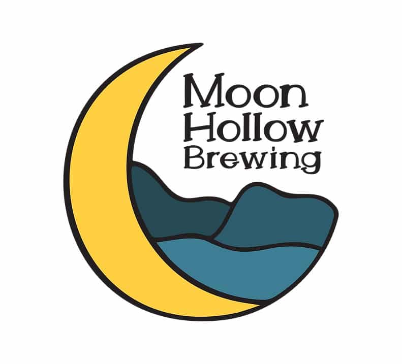 Moon Hollow Brewing Company