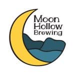Moon Hollow Brewing Company