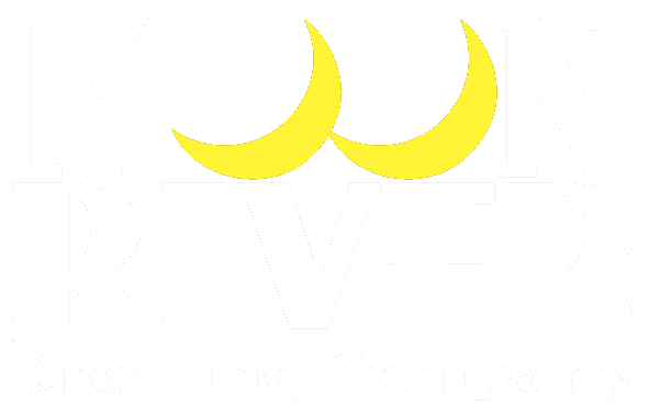 Moon River Brewing Co