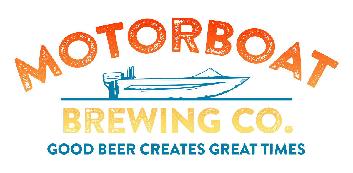 Motorboat Brewing Co.