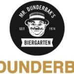 Mr Dunderbaks Biergarten and Brewery / Dunderbrau Brewing