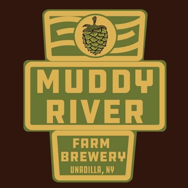 Muddy River Farm Brewery