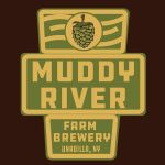 Muddy River Farm Brewery