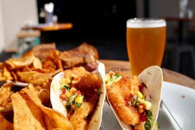 Mudhen-Brewing-Company-3
