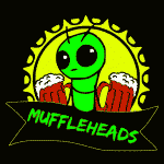 Muffleheads Brewery