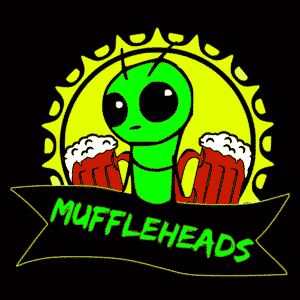 Muffleheads Brewery